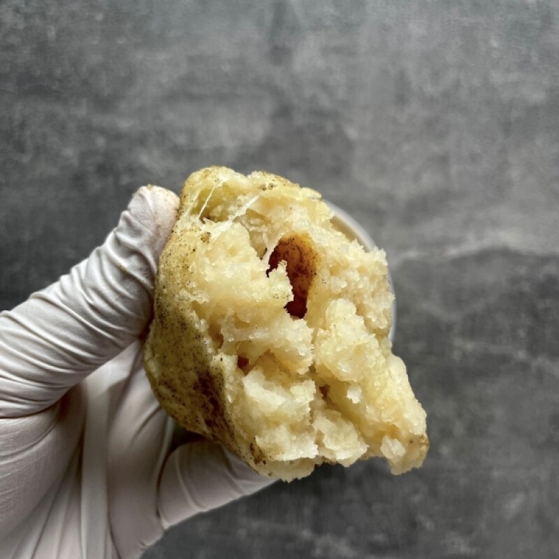 오후 2시,오후두시 구황작물 감자빵(10개입)